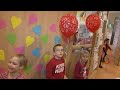 making of lipdub de r.k. basisschool st. jan te breezand