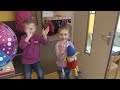 making of lipdub de r.k. basisschool st. jan te breezand