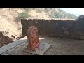 bundi taragarh fort history of taragarh fort tour of bundi fort यह क़िला आज भी अदभुत है