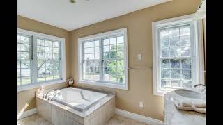 5265 Riverside Drive, Windsor For Sale