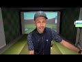 how to create effortless power in your golf swing simple golf tip