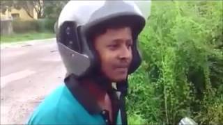 Banglasia.... Yeahh 👉👌