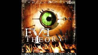 Eye Theory - Vagrant Flock (2003) FULL ALBUM