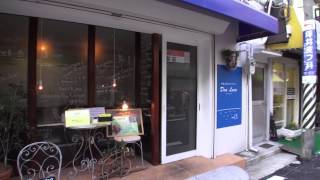 2013 垂水商店街 一番街　神戸市垂水区