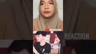 CARA GANGGUIN PACAR MAEN GAME #video #lucu #recehantwitter #viral #shorts #fyp #diareaction