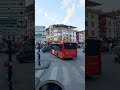 tırcı tırcılaralemi kamyonlar timelapse ankara trafik evedönüş