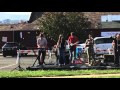 Tenafly School of Rock House Band- Signed Sealed Delivered