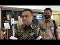 DPR Desak Pembentukan Satgas untuk Pantau PMI