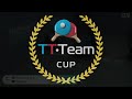 3 декабря 2020. Серый зал Вечерний турнир.tt cup