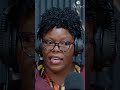 Mid Wife Theo says women should be get tested for HIV when they are pregnant.