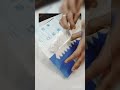 BPCL SBI credit card unboxing #cashback#petrolpump.