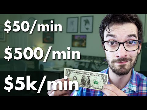How much does sheet music cost?