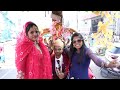 Dheeraj  wedding part 3