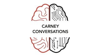 Carney Conversations: Decision Making and the Adolescent Brain