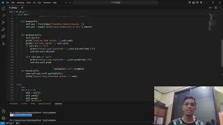 PROBLEM BASED TASK 1 PYTHON