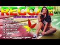Lagu Reggae Terbaru Remix 2021 || Dj Reggae Full Bass || Lagu reggae barat populer 2021