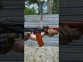 aks 74n review