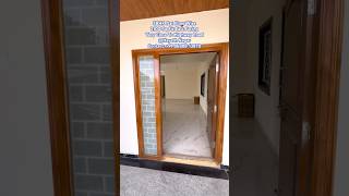 3bhk floor wise flat for sale near hayath nagar #flatsforsalenearme #flatsforsaleinhayathnagar #flat