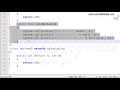 What is Hierarchical Inheritance in JAVA | Learn JAVA with Practical examples | Vineet Agarwal