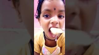 ସରଗ ପରୀ ଟେ#shortvideo #viral #youtubeshorts🧚‍♀️🧚‍♀️