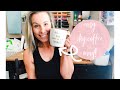 BIG NEWS + Easy DIY Coffee Mug with Your Cricut Machine and Vinyl | Beginner Friendly Gift