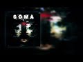 soma soundtrack ost 23 chun blackbox