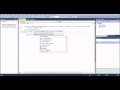 Math Functions In Visual Basic 2010