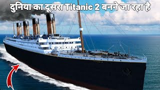 Top 10 Amazing Facts In hindi | Random facts 😱 #shorts It's Fact | Facttechz | Mr Factpur