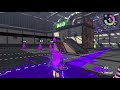 【スプラトゥーン2】アップデート ver2.2.0をまとめてみました