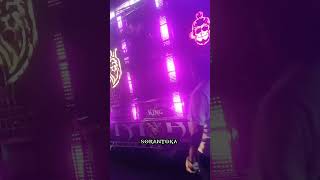 Mohini dj new setup 2023 | #mohinidj #viral #trending #odia #shorts #bassboosted