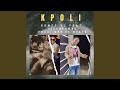 KPOLI (feat. LifeofSwae)