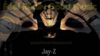 POWER (remix) Kanye West ft. Jay-Z & Swizz Beatz