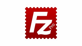 FileZilla Pro for Mac の完全なチュートリアル