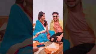 #Ankush_raja shilpi raghwani status video bhojpuri #whatsapp video ankush raja bhojpuri song #shorts