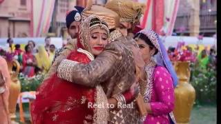 Son chiraya ek din ud jayegi
