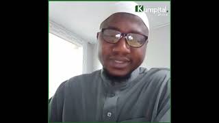 Alluwal Suumayee 10/30 Kori Janto Innde Allah. Oustaz Abdallah Diallo Bruxelles 🇧🇪