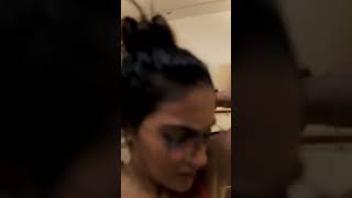 Mxtube.net :: Mukti mohan boobs videos Mp4 3GP Video & Mp3 ...
