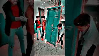 #funny #comedy #trending #youtubeshorts #shortvideo #shortsfeed #viralvideo #viralshorts#video#viral