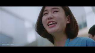 Kim dae-myung \u0026 Chu min-ha fmv | I like you so much, you'll know it : Ysabelle Cuevas |