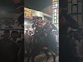 eid milad un nabi sitapur 2023 horse eidmiladunnabi julusemuhammadi rabiulawal sitapur