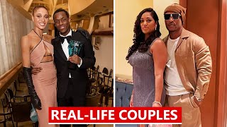 Top Boy Sеason 3 Cast Ages ❤️ Real-Life Partners❤️ 🔥SHOCKING AFFAIRS 🔥 Revealed!!