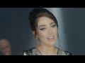 myriam atallah akhod habibi official music video 2020 ميريام عطا الله آخد حبيبي