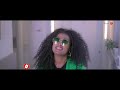 ethiopian music helen tsegaw sakita ሄለን ፀጋው ሳቂታ new ethiopian music 2021 official video