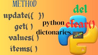 how to print key value in dictionaries python||11 class ||part 3