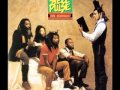 Steel Pulse - Blues Dance Raid