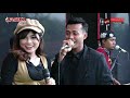 11 MEMORI BERKASIH ~ VIVI VOLETTA FEAT ARI ARLIDA ~ ARSEKA MUSIC LIVE GALSARI SARIREJO GROBOGAN