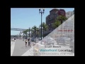 San Francisco Property Management Rentals CA