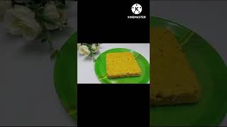 #shorts#viralshorts Lokki ki ek aur nayi recipe #shortsvideo #youtubeshorts