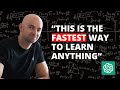 How I Remember Everything I Learn with ChatGPT