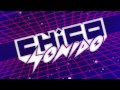 Chico Sonido - Bikinis y Rock